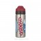 Gourde isotherme anti-fuite 500ml SURFING SAFARI