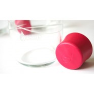 Gourde verre 500 ml GRENADE