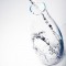 Bouteille verre 800 ml - Green - RETAP
