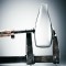 Bouteille verre 800 ml - Green - RETAP