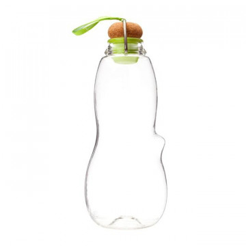 Bouteille filtrante 800ml EAU GOOD 2