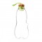 Bouteille filtrante 800ml EAU GOOD