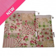 Sac à salades - Modèle Sabzy PETIT