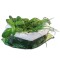 Sac à salades - Modèle Sabzy GRAND