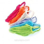 Filet à provisions - AZUR