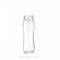 Corps gourde verre 350 ml