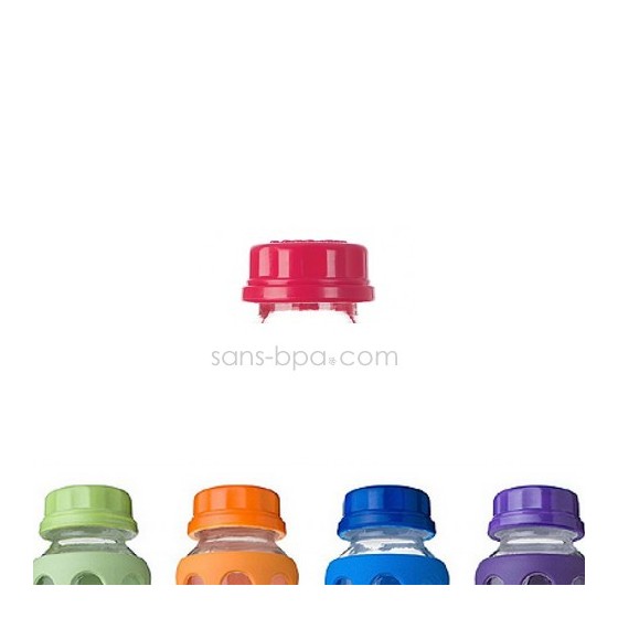 Capuchon 120-250 ml PRUNE