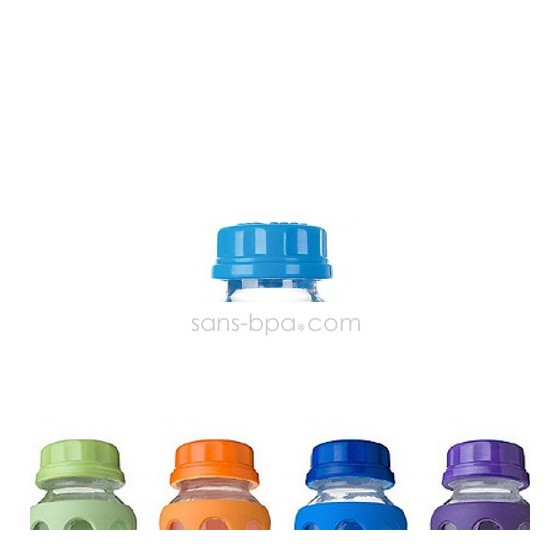 Capuchon 120-250 ml OCEAN
