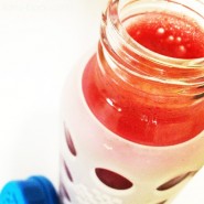 Capuchon 120-250 ml OCEAN