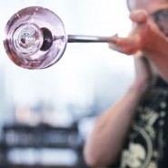 Bouteille verre KEY SQUEEZE - EQUA