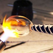 Bouteille verre KEY SQUEEZE - EQUA