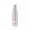 Bouteille isotherme 100% inox 500ml - Made Sustained