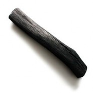 Bouteille filtrante Lime EAU GOOD - BALCK & BLUM