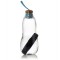 Bouteille filtrante 800ml EAU GOOD