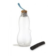 Bouteille filtrante 800ml EAU GOOD