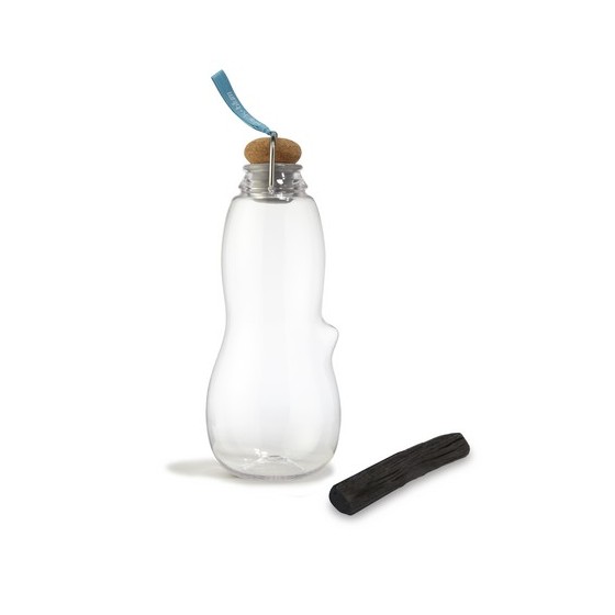 Bouteille filtrante 800ml EAU GOOD