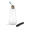 Bouteille filtrante 800ml EAU GOOD