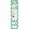 Dentifrice solide Menthe poivrée 20g