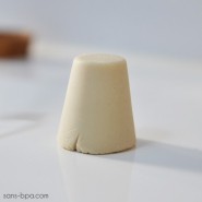 Déodorant solide Palmarosa 