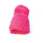 Lot 6 filets à provisions