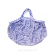 Filet à provision - LILA