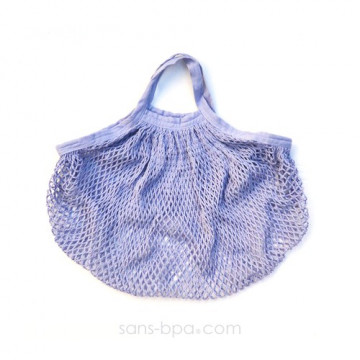 Filet à provision - LILA