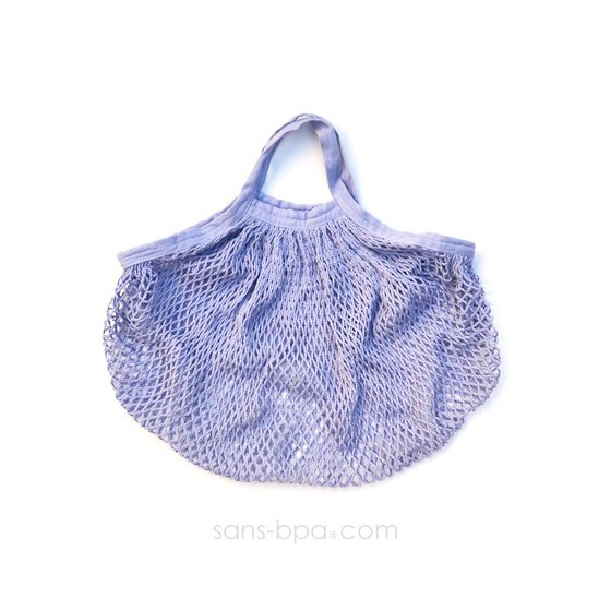 Filet à provision - LILA