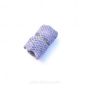 Filet à provision - LILA