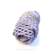 Filet à provision - LILA