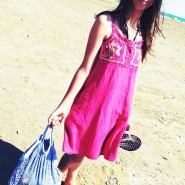 Filet à provision - SAFRAN