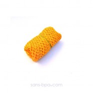 Filet à provision - SAFRAN