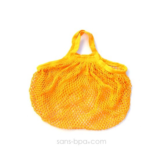 Filet à provision - SAFRAN