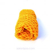 Filet à provision - SAFRAN