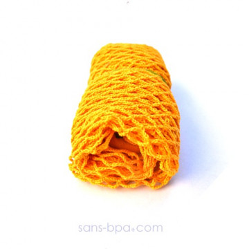 Filet à provision - SAFRAN 2