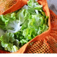 Filet à provisions - AZUR