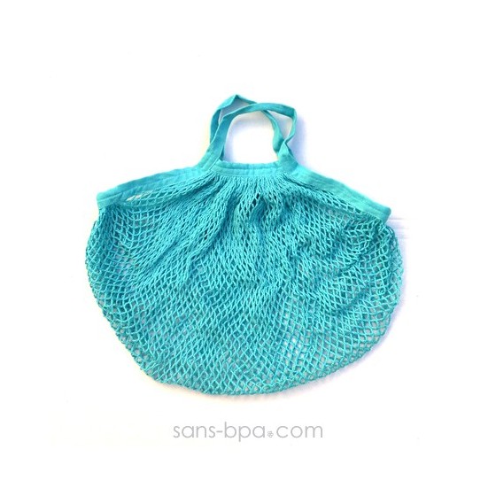 Filet à provisions - AZUR