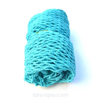 Filet à provisions - AZUR 2