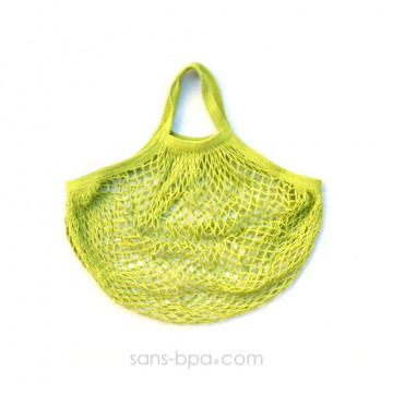 Filet à provisions - ANIS