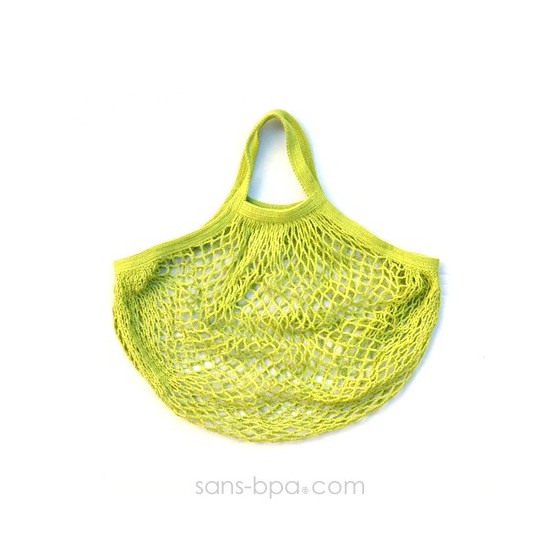 Filet à provisions - ANIS