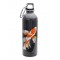 Gourde inox 1 L BICYCLETTE