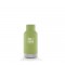 Gourde isotherme inox 355 ml - TEE FROG