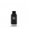 Gourde isotherme inox 355 ml - QUIET STORM