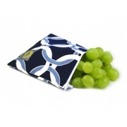 POCHETTE GOURMANDE P'TITES BALEINES ROSE de ITZY RITZY