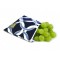 POCHETTE GOURMANDE P'TITES BALEINES ROSE de ITZY RITZY