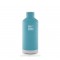 Gourde isotherme inox 950 ml - SILVER