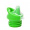KID KANTEEN - Gourde anti-Fuite inox 355 ml - INOX - KLEAN KANTEEN