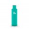 Gourde inox 800 ml ISLAND