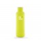 Gourde inox 800 ml TIDAL POOL