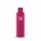Gourde inox 800 ml PINK ANEMONE