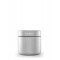 Boite inox 473 ml
